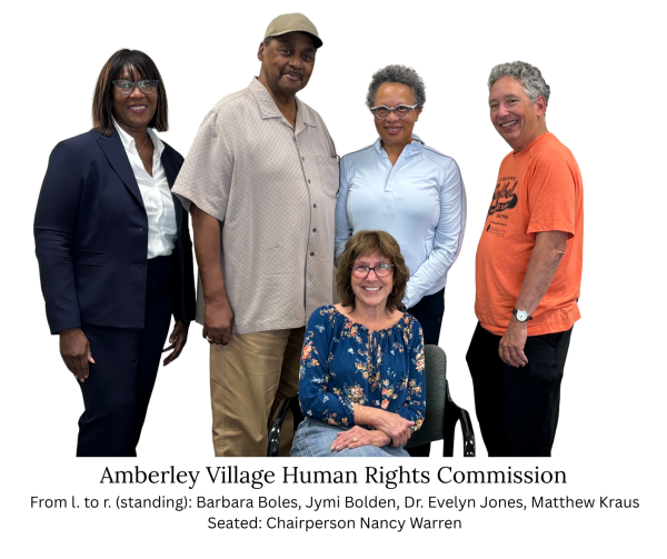 amberley_village_human_rights_commission-600x503